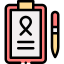 Aid アイコン 64x64