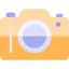 Camera icon 64x64