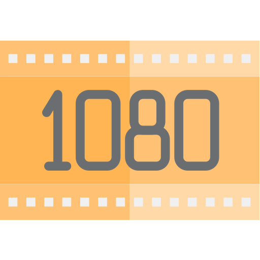 1080 icon