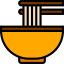 Noodles icon 64x64