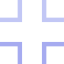 Screen icon 64x64