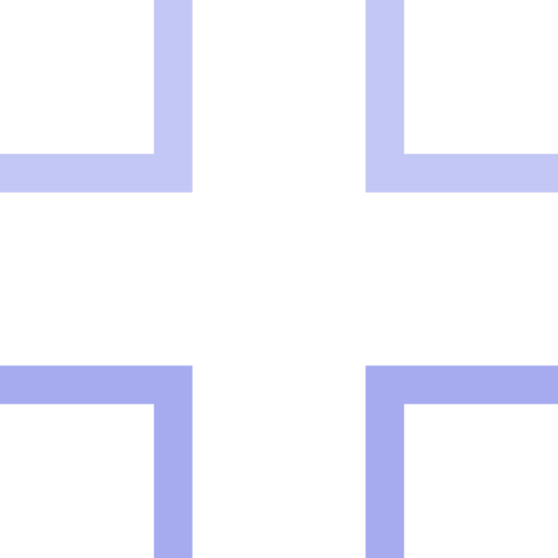 Screen icon