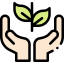 Sapling 상 64x64