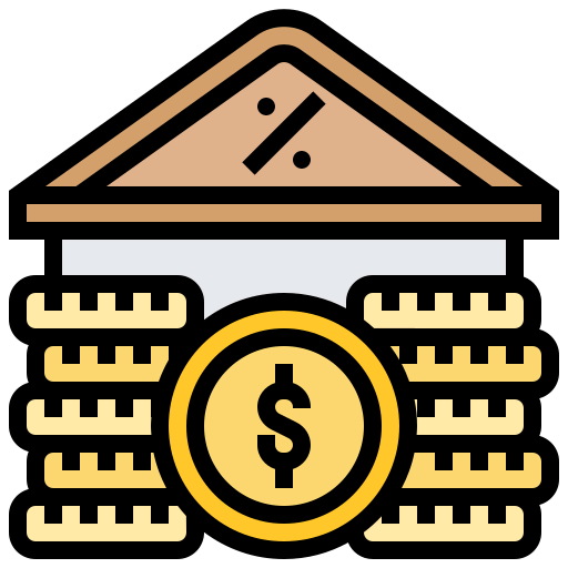 Interest icon
