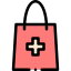 Bag icon 64x64