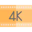 4k icon 64x64