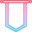Badge icon 64x64