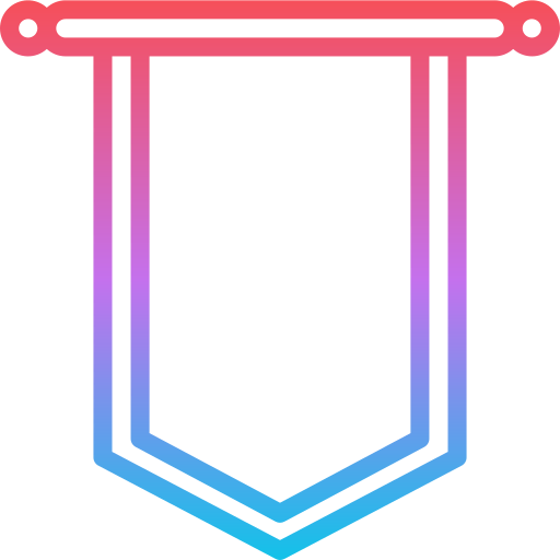 Badge icon