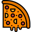 Pizza icon 64x64