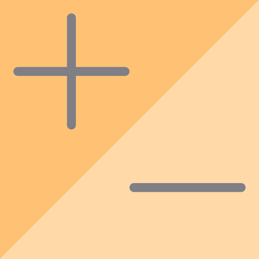 Exposure icon