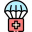 Aid アイコン 64x64