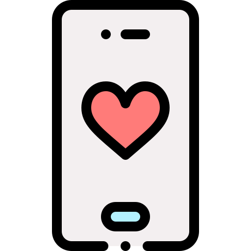 Sms icon