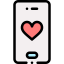 Sms icon 64x64