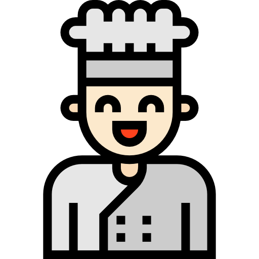 Chef Symbol