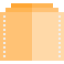 Frame icon 64x64