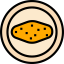 Omelette 상 64x64