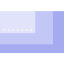 Resolution icon 64x64