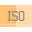 Iso іконка 64x64
