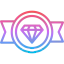 Quality icon 64x64