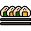 Onigiri icon 64x64