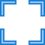 Full screen іконка 64x64