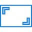 Ratio Ikona 64x64