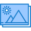 Gallery icon 64x64