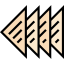 Toast icon 64x64