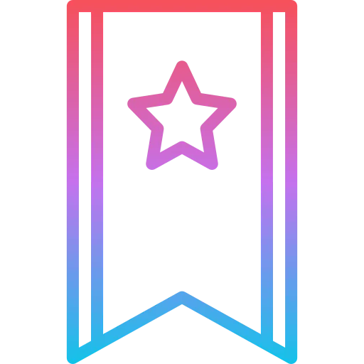 Badge icon