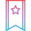 Badge icon 64x64