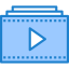 Video icon 64x64