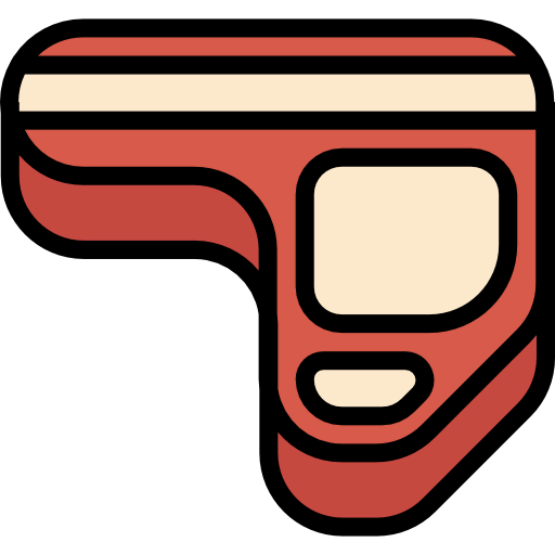 Meat icon