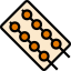 Brochette icon 64x64