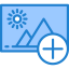 Image icon 64x64
