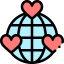 Global icon 64x64