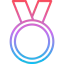 Quality icon 64x64