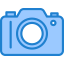 Camera icon 64x64