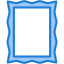 Frame icon 64x64