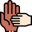 Support icon 64x64