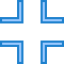 Screen icon 64x64