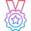 Quality icon 64x64