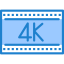 4k icon 64x64