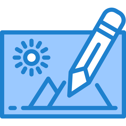 Image icon