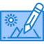 Image icon 64x64