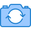 Switch icon 64x64