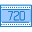 720 icon 64x64