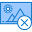 Remove icon 64x64