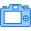 Back icon 64x64