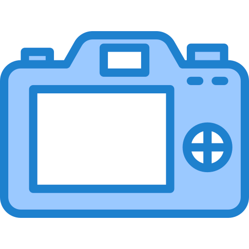 Back icon
