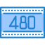 480 pixels 상 64x64